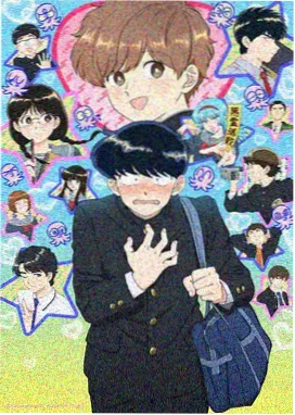 大闹天宫 儿童动画片免费大全