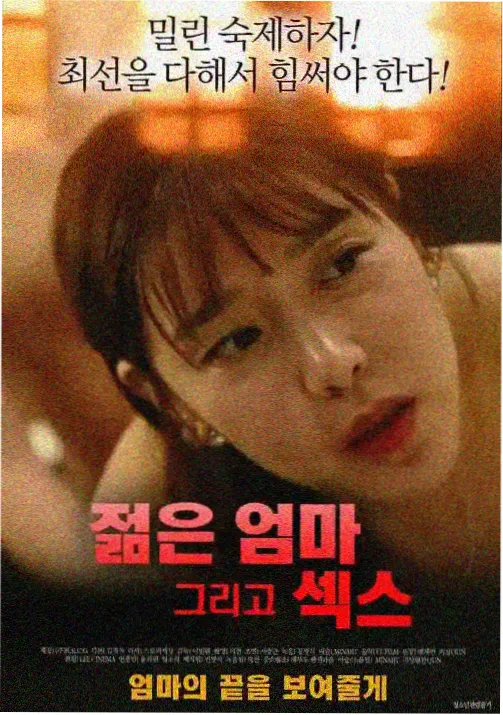 葫芦兄弟 儿童动画片免费大全