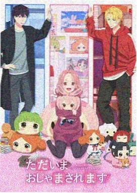 宝宝巴士 儿童动画片免费大全