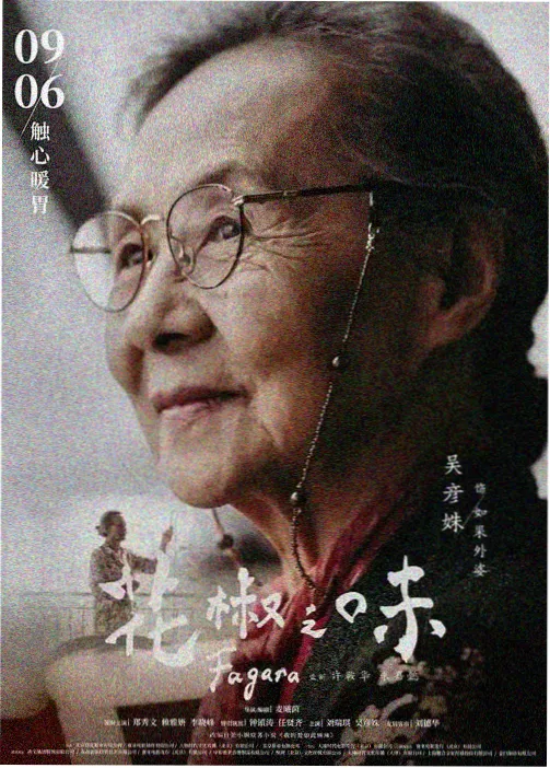 芝麻街 儿童动画片免费大全